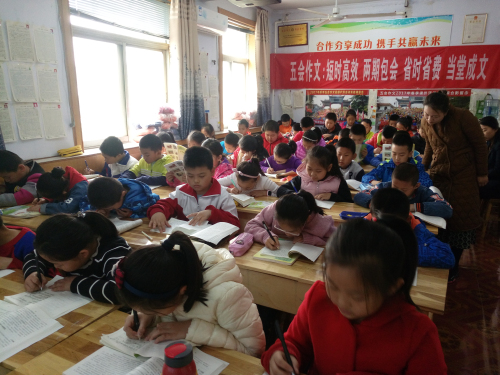 1图片4.jpg