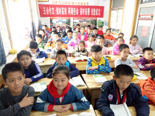 1图片5.jpg