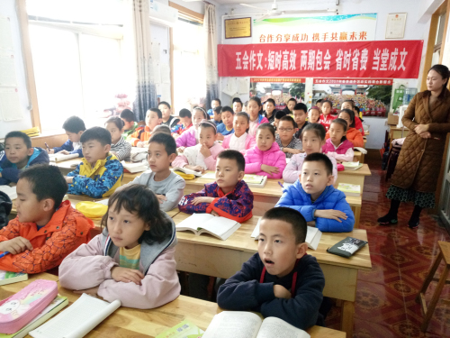 1图片6.jpg