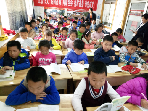 1图片7.jpg