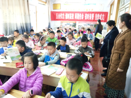 1图片8.jpg