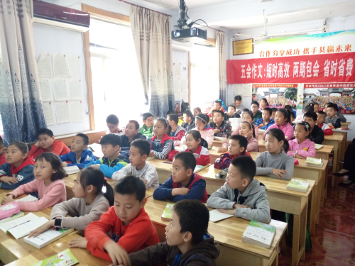 1图片13.jpg
