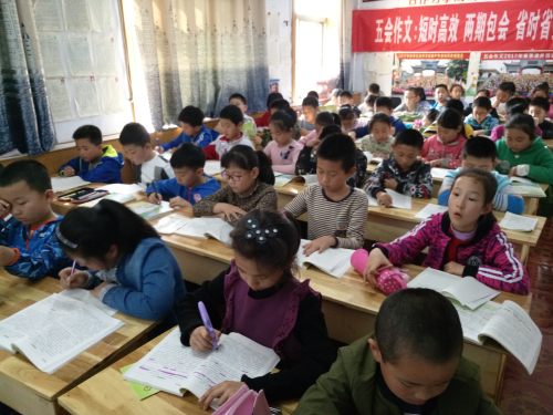 1图片15.jpg