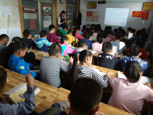 1图片17.jpg