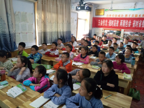 1图片18.jpg