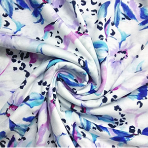 transfer|DIGITAL SUBLIMATION TRANSFER PAPER-CANGZHOU YIDA COLOUR PAPER PRINTING MATERIALS CO.,LTD