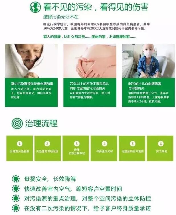 QQ截圖20180507141553.jpg QQ截圖20180507141553.jpg