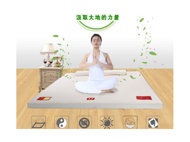 富眠康M系列