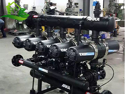节水灌溉|节水灌溉-漳州市盛胤机械设备有限公司