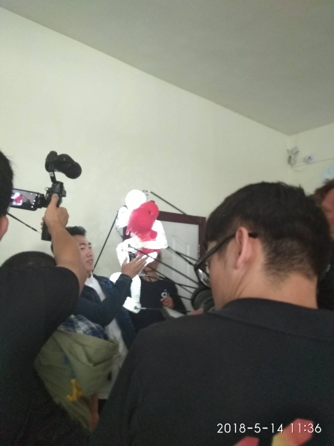 欢迎沈阳万象城携手德国DUNDU关爱希望之星宝贝|新闻资讯-沈阳市铁西区希望之星教育培训学校