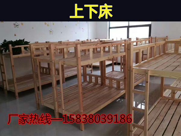 郑州地区销售<员工上下床>的家具厂——现货批发|新闻-郑州美冠家具有限公司