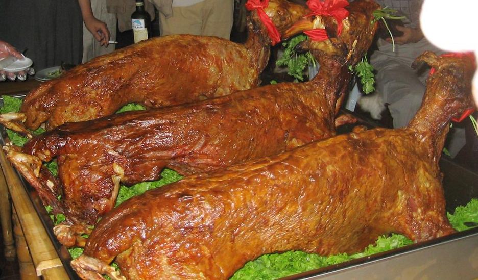 呼倫貝爾美食都有哪些?哪些特別好吃?1.jpg 呼倫貝爾美食都有哪些?哪些特別好吃?1.jpg