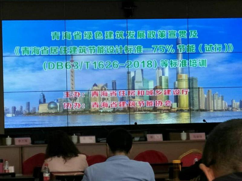 千赢国际_千赢国际娱乐场_千赢国际娱乐网站 千赢国际_千赢国际娱乐场_千赢国际娱乐网站