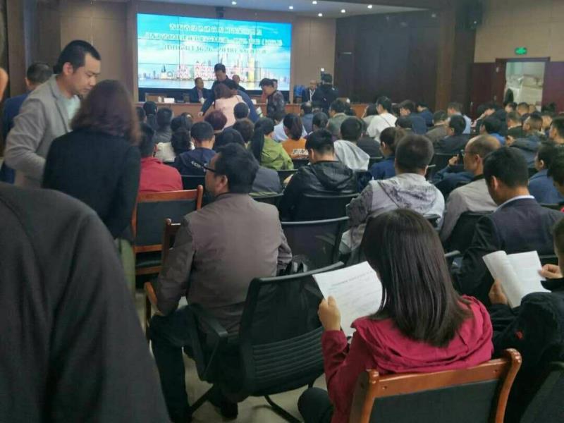 千赢国际_千赢国际娱乐场_千赢国际娱乐网站 千赢国际_千赢国际娱乐场_千赢国际娱乐网站