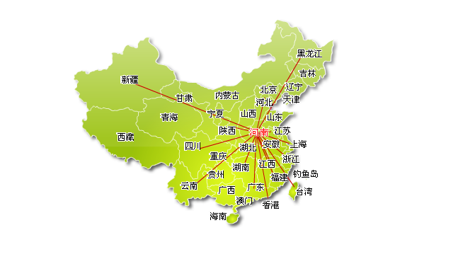 图片1111111111.png