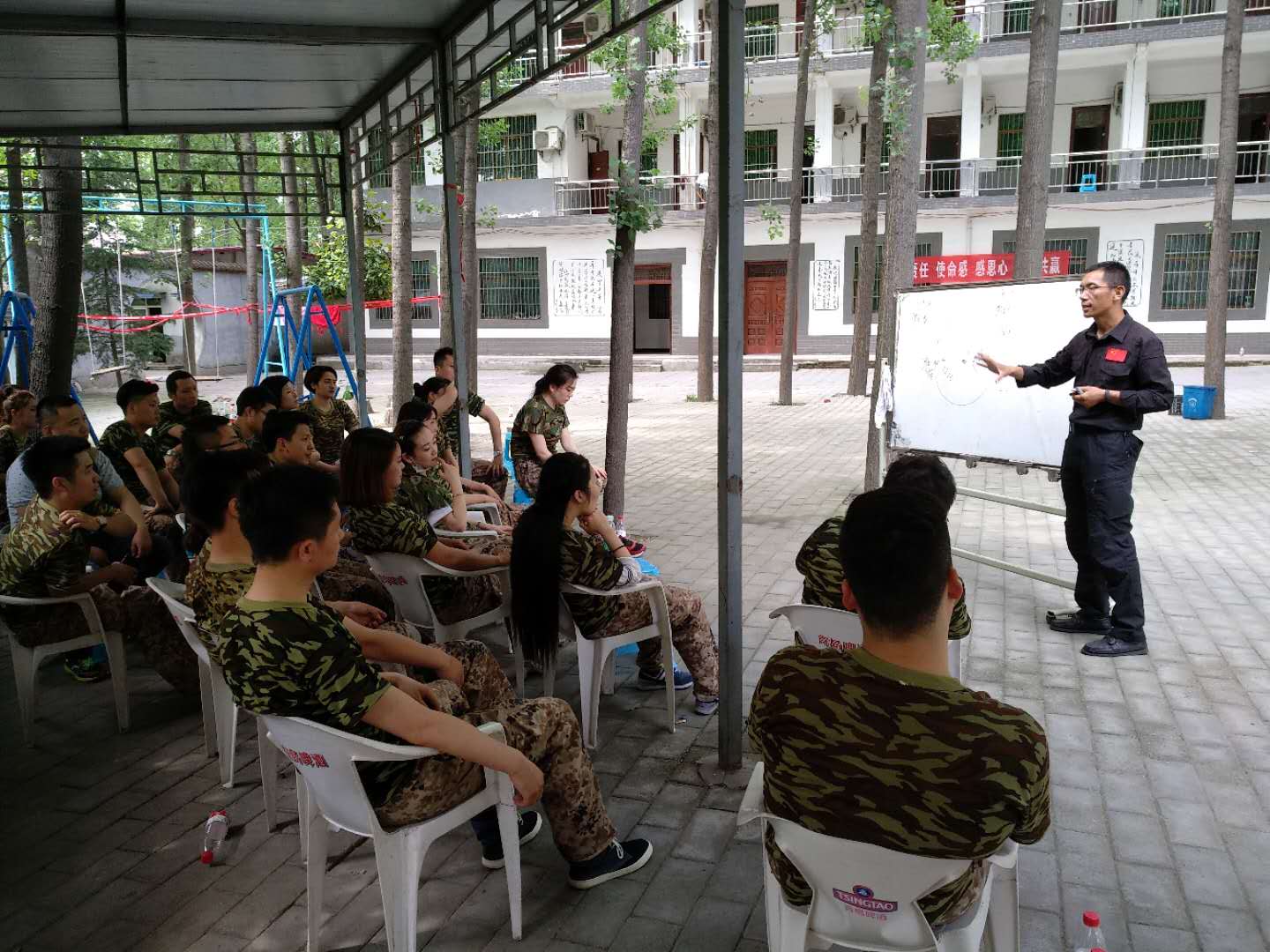 【西安君远培训】祝贺阿瓦山寨全国店长管理领导力课程圆满结束!|君远资讯-四川福利彩票网平台管理咨询有限公司 【西安君远培训】祝贺阿瓦山寨全国店长管理领导力课程圆满结束!|君远资讯-四川福利彩票网平台管理咨询有限公司