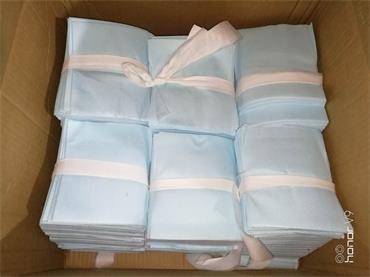 汽配擦拭布1.jpg 汽配擦拭布1.jpg