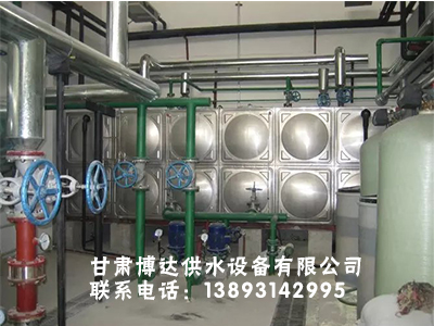 甘肃不锈钢水箱厂家,甘肃水箱,兰州不锈钢水箱 甘肃不锈钢水箱厂家,甘肃水箱,兰州不锈钢水箱
