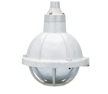 BGL-200S系列增安型防爆防腐灯（e）|防水防尘防腐类-乐清亿安防爆电器有限公司