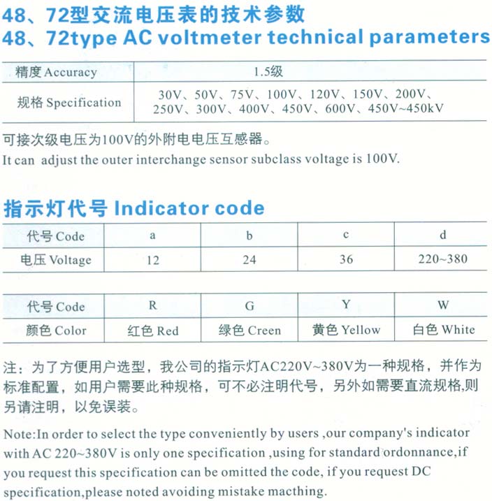  防爆按钮。封胶开关、指示灯|防爆配件类-乐清亿安防爆电器有限公司