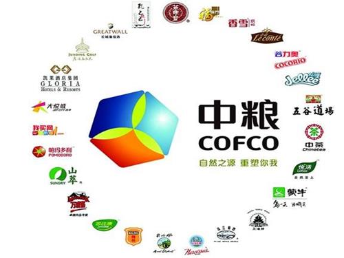 中糧集團.jpg 中糧集團.jpg