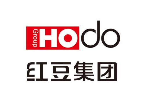 紅豆集團_看圖王(1).jpg 紅豆集團_看圖王(1).jpg