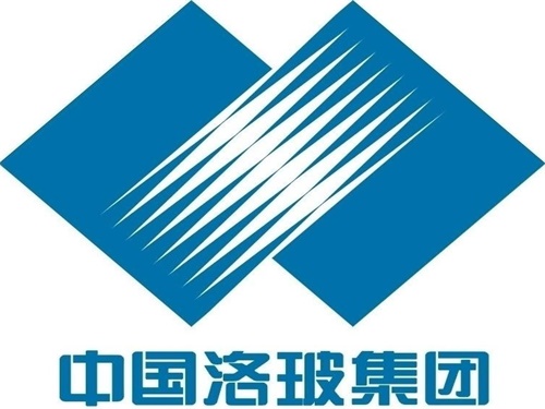 洛玻集團_看圖王.jpg 洛玻集團_看圖王.jpg