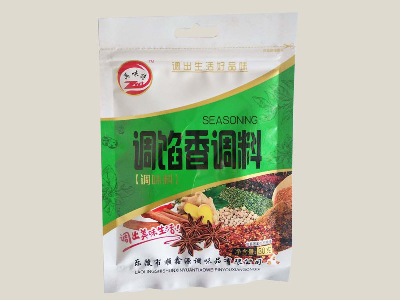 调馅香调料.jpg