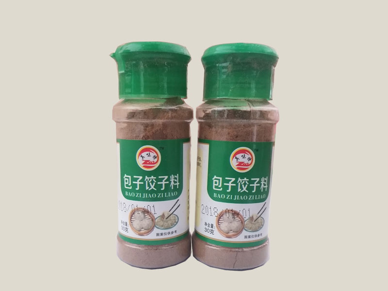 包子饺子料.jpg