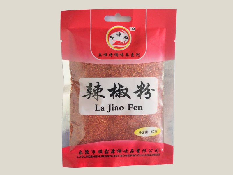 辣椒粉.jpg
