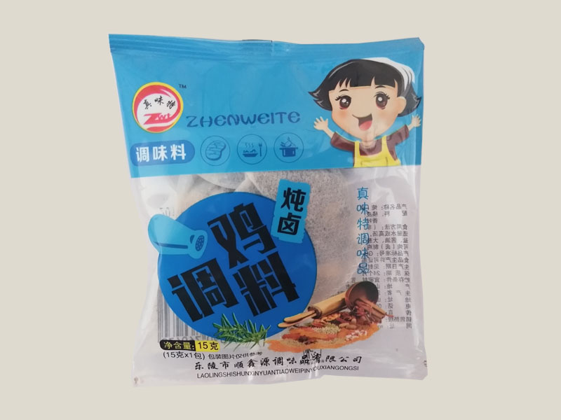 炖（卤）鸡调料15g.jpg