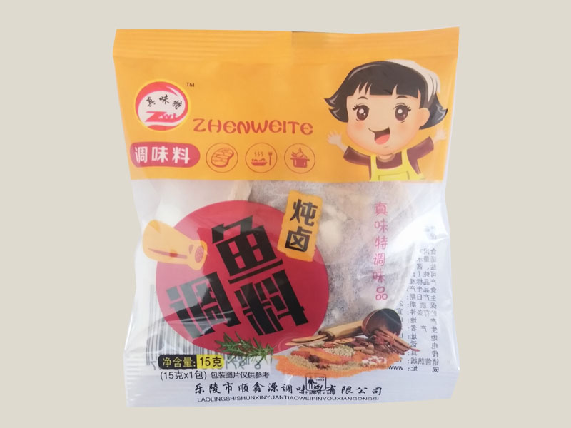 炖(卤)鱼调料15g.jpg 炖(卤)鱼调料