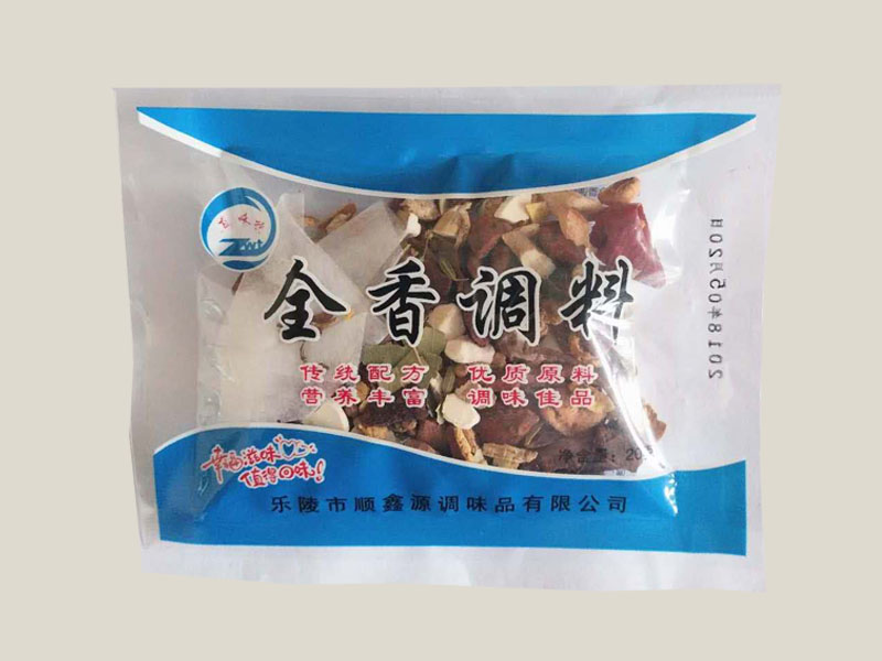 全香调料.jpg