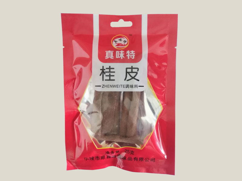 桂皮25g.jpg