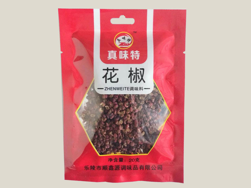 花椒20g.jpg