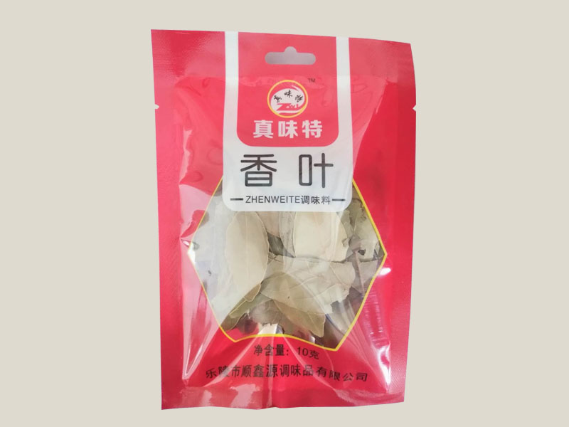 香叶10g.jpg