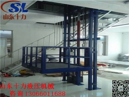 单杠单跨02.jpg 单杠单跨02.jpg
