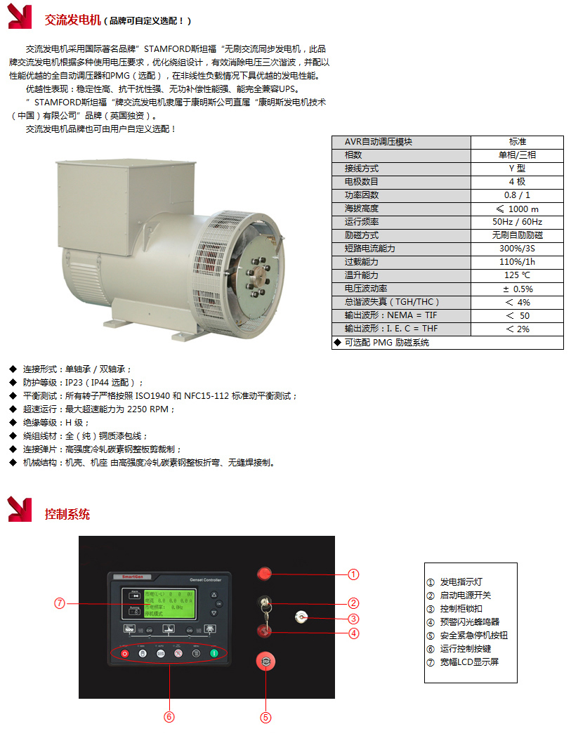 康明斯柴油发电机02.jpg