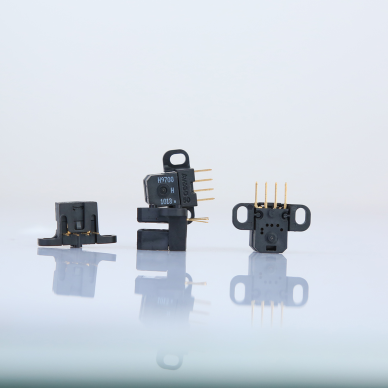 HEDS-9700#H50—400脈沖  兩通道|產(chǎn)品附件-徐州華宇電子測控有限公司