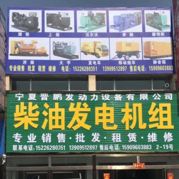 微信图片_20180530162057.png
