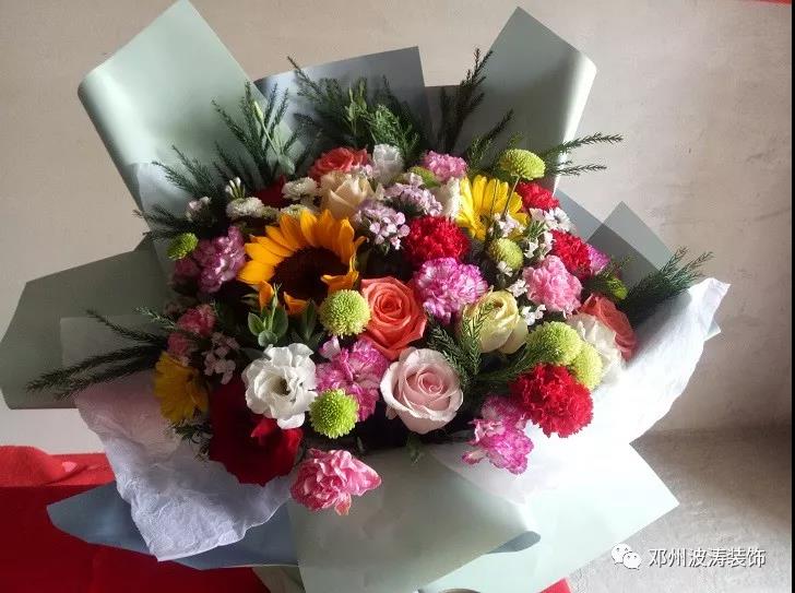 恭祝秦府開工大吉|公司新聞-鄧州波濤裝飾設計工程有限公司 恭祝秦府開工大吉|公司新聞-鄧州波濤裝飾設計工程有限公司