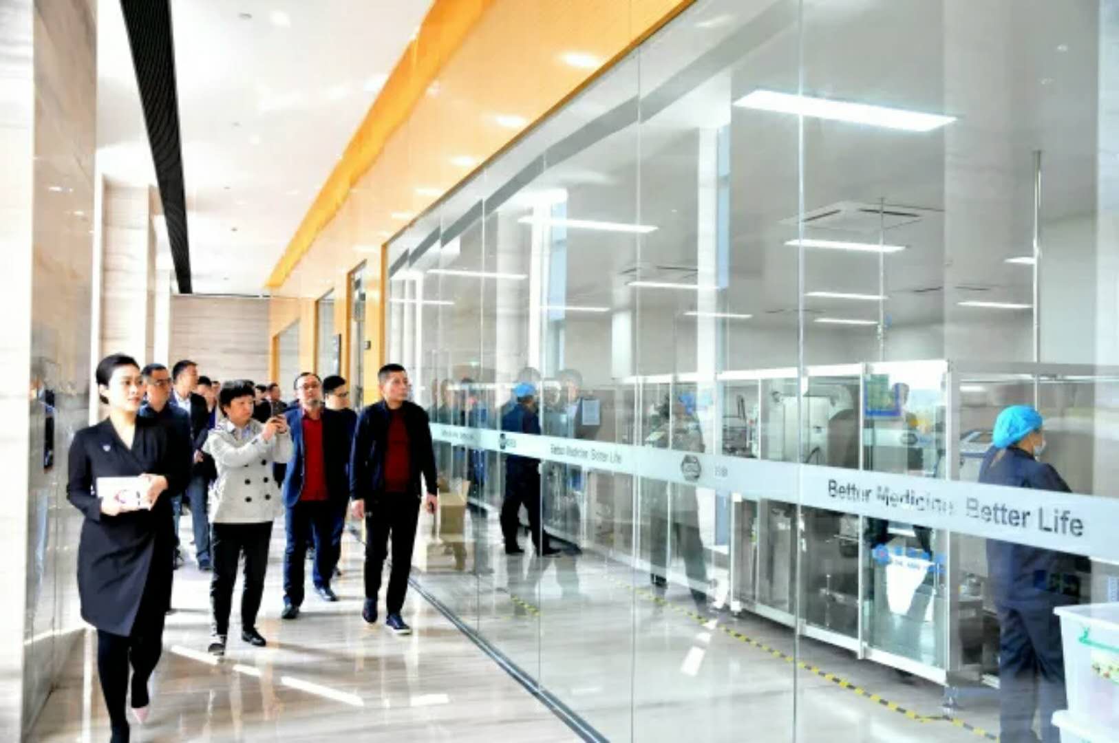 微信图片_20180330140843.jpg 微信图片_20180330140843.jpg