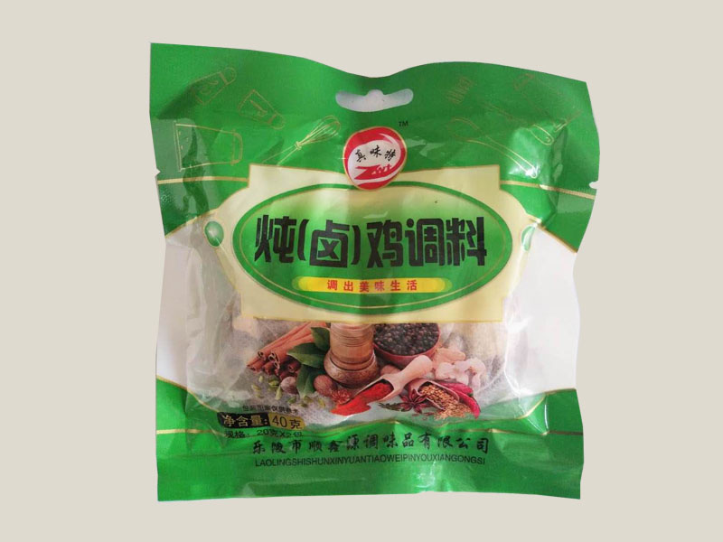 炖(卤)鸡调料.jpg 炖(卤)鸡调料.jpg