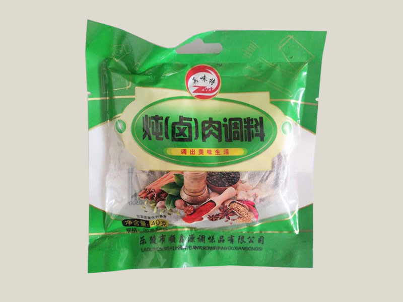 炖(卤)肉调料.jpg 炖(卤)肉调料.jpg