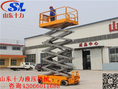 timg315.jpg timg315.jpg