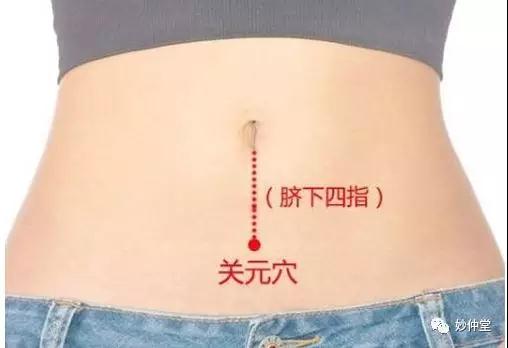 微信图片_20180604162441.jpg