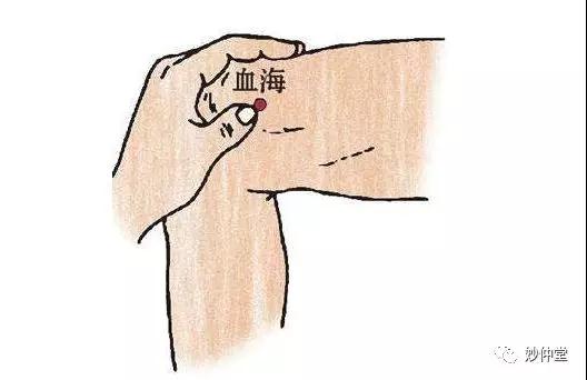 微信图片_20180604162445.jpg