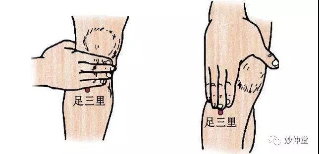 微信图片_20180604162448.jpg