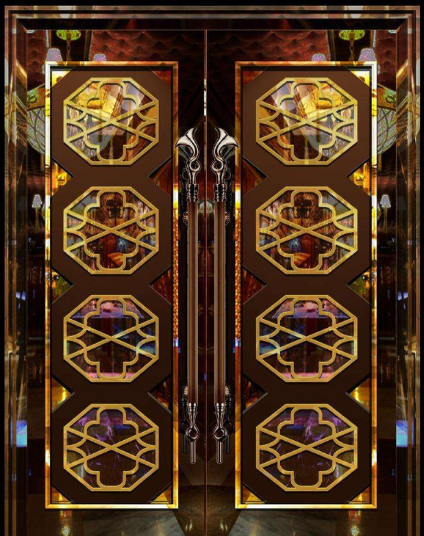 KTV包廂門 (6).png