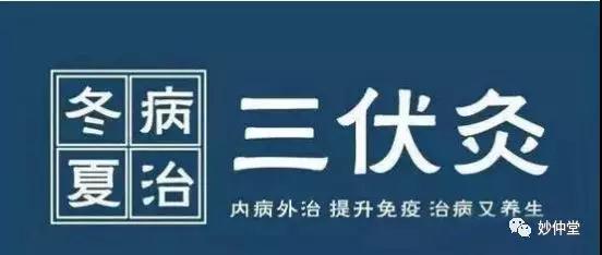 微信图片_20180605143254.jpg